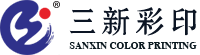苏州田舟企业活动策划有限公司